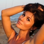 Profil de Aaya