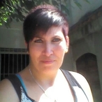 Profil de Malak