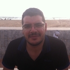 Profil de Saratou