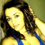 Profil de Livia