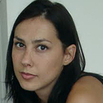 Profil de Orene