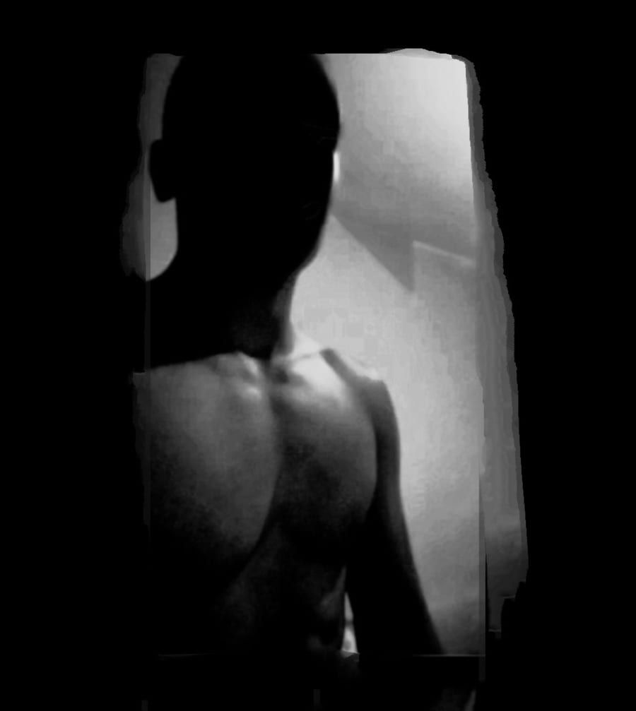 Profil de Enor