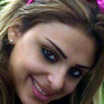 Profil de Sheryane