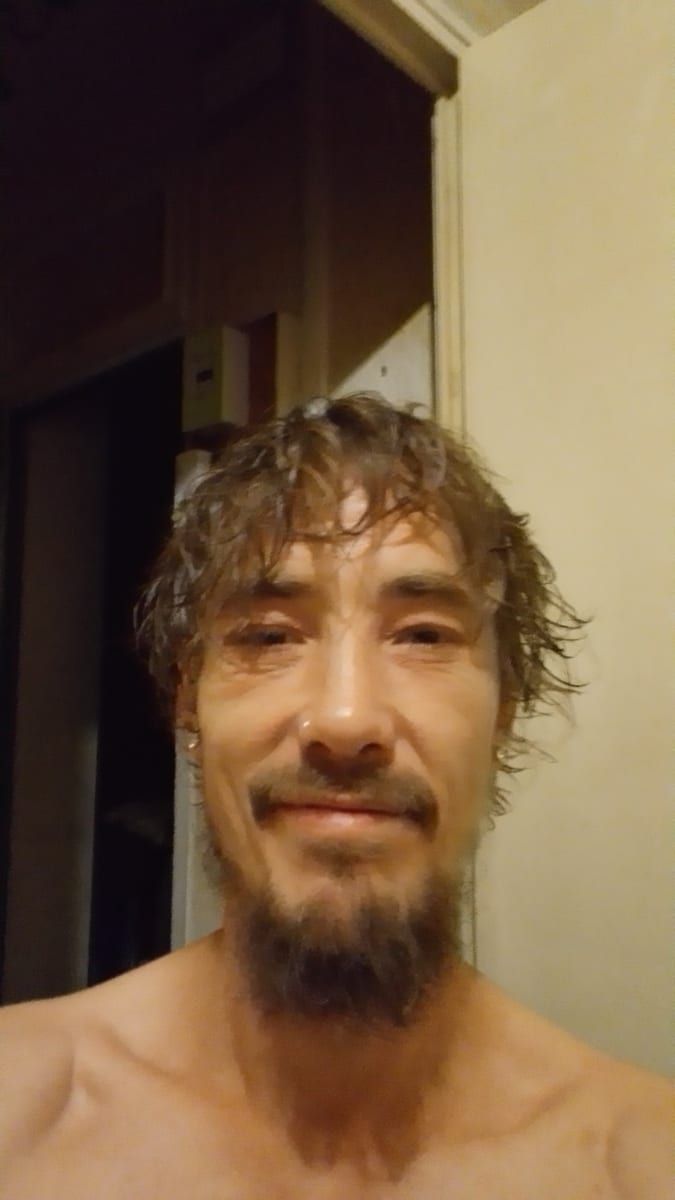Profil de Mohamed-yacine