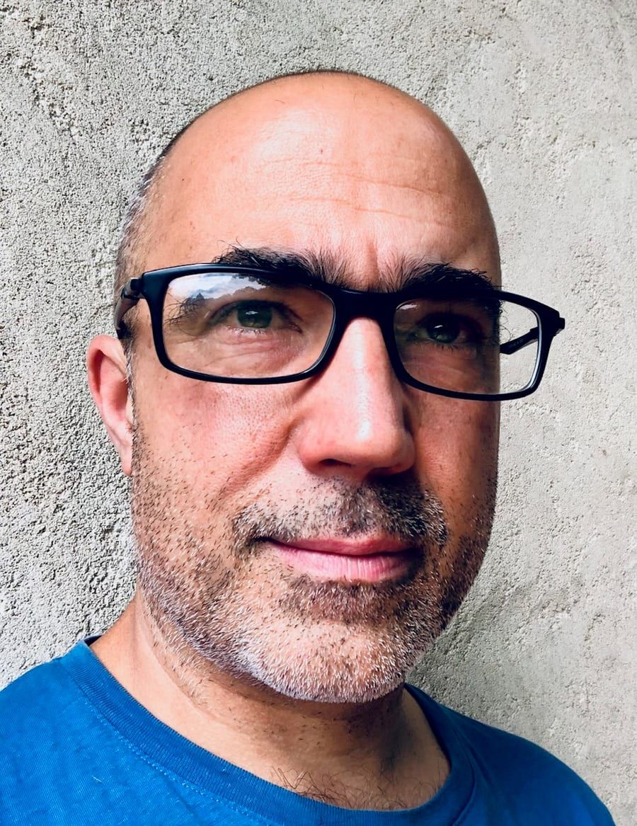 Profil de Agénor