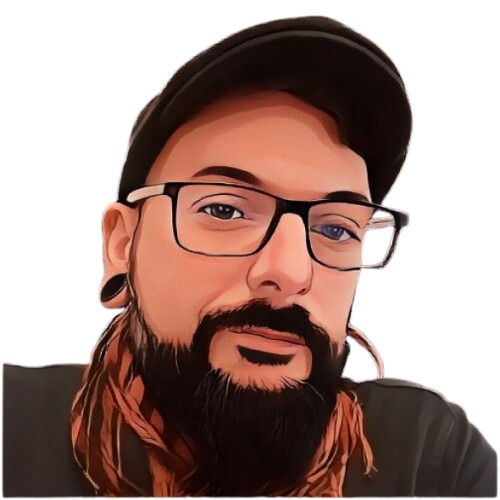 Profil de Wallis
