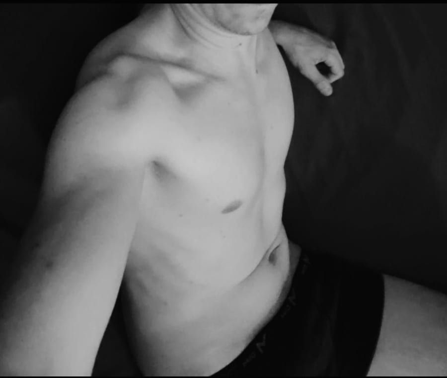 Profil de Daryl