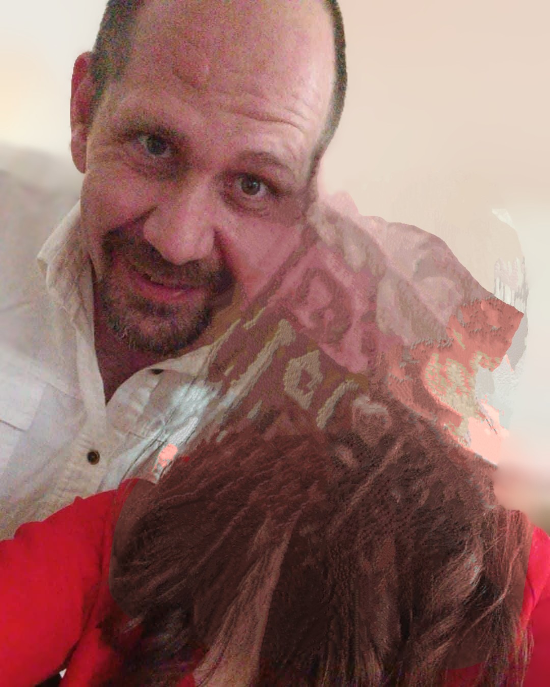 Profil de Olivio