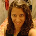 Profil de Tifani