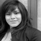 Profil de Elysabeth
