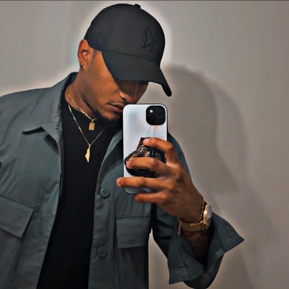 Profil de Wallerand