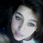 Profil de Mirta