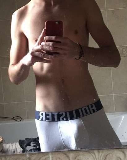 Profil de Aylane