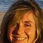 Profil de Amabile