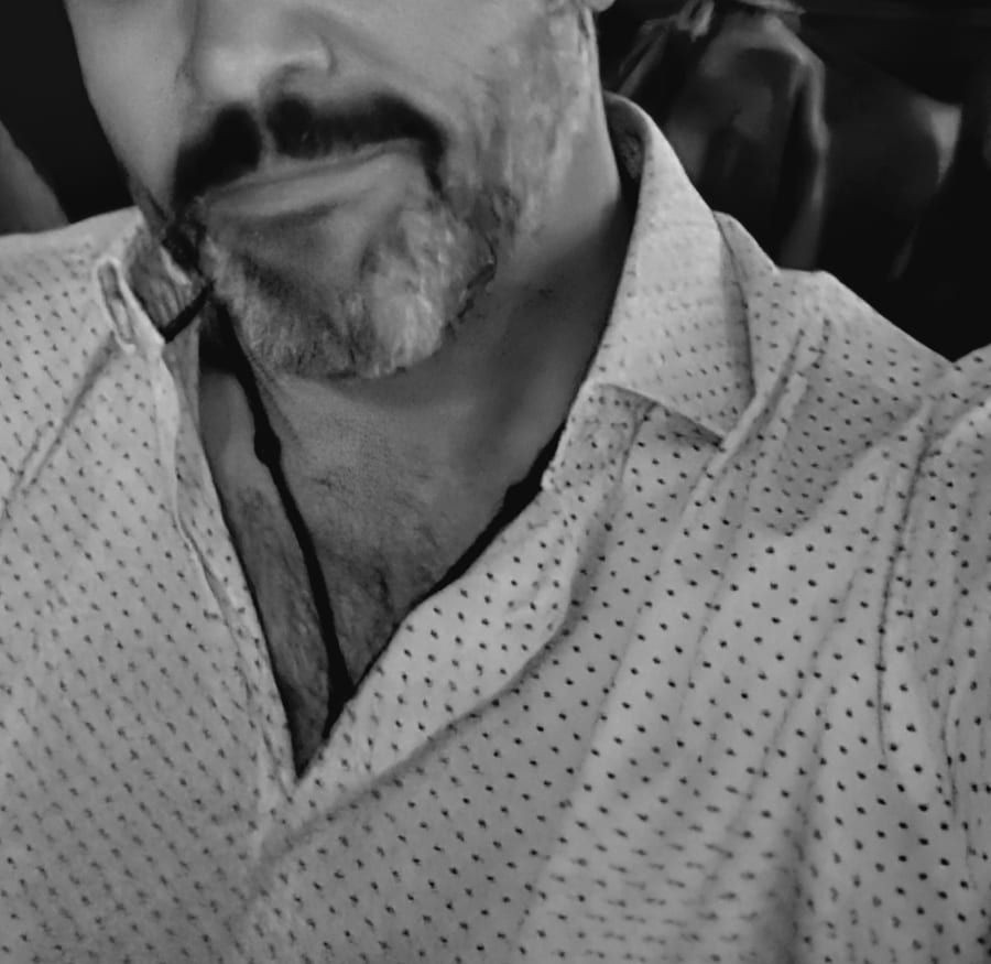 Profil de Guilhaume