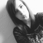 Profil de Assma