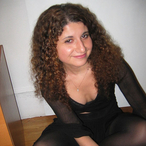 Profil de Doryse