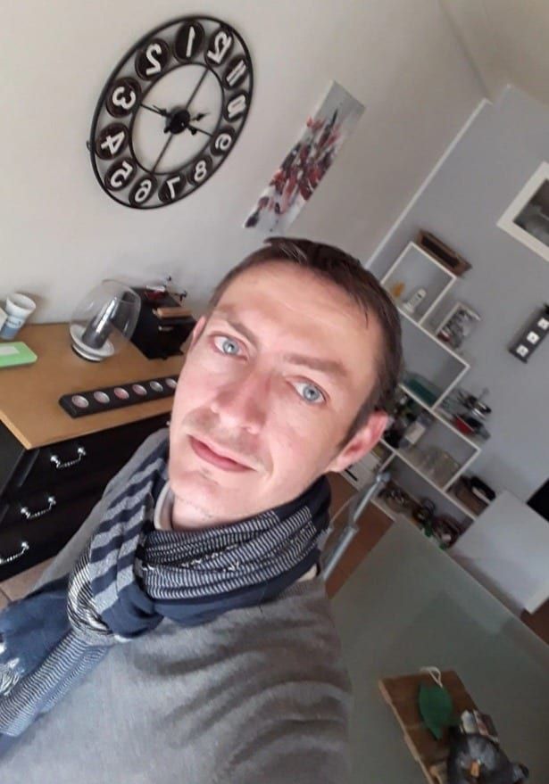 Profil de Benat