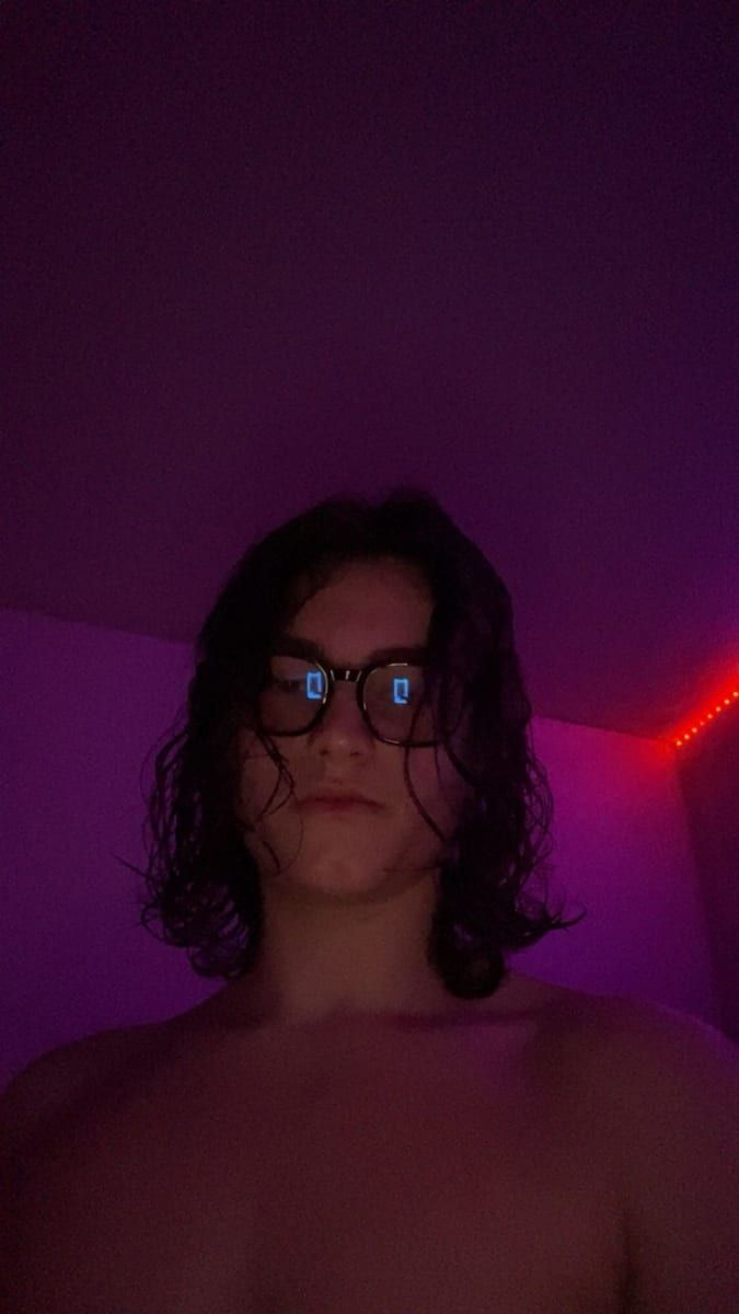 Profil de Viny