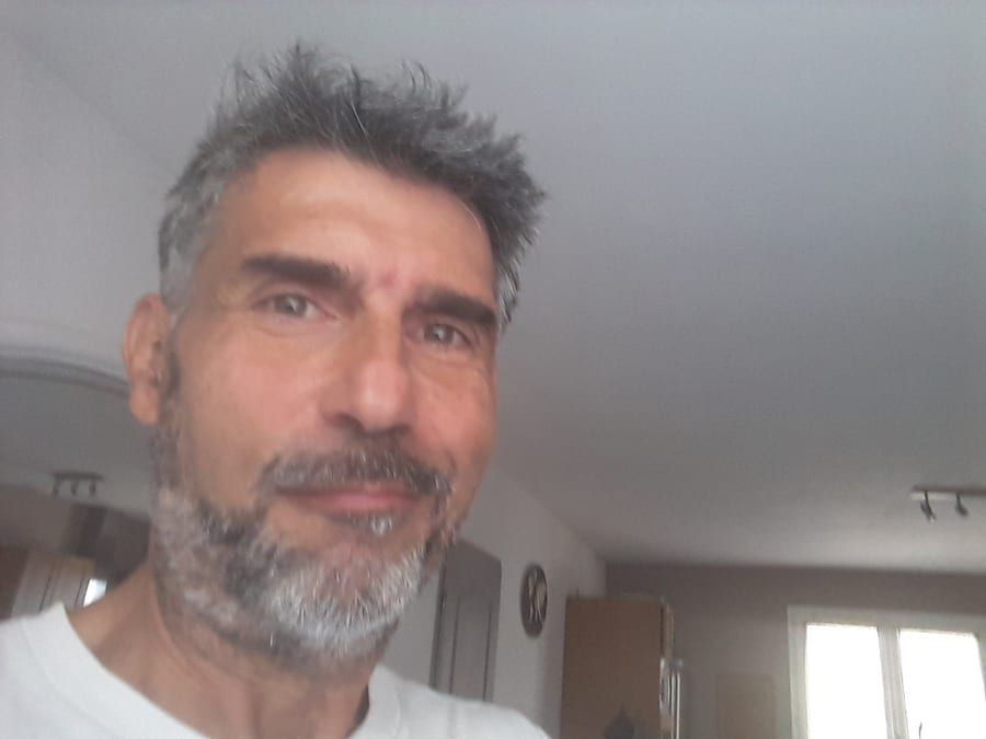 Profil de Ellio