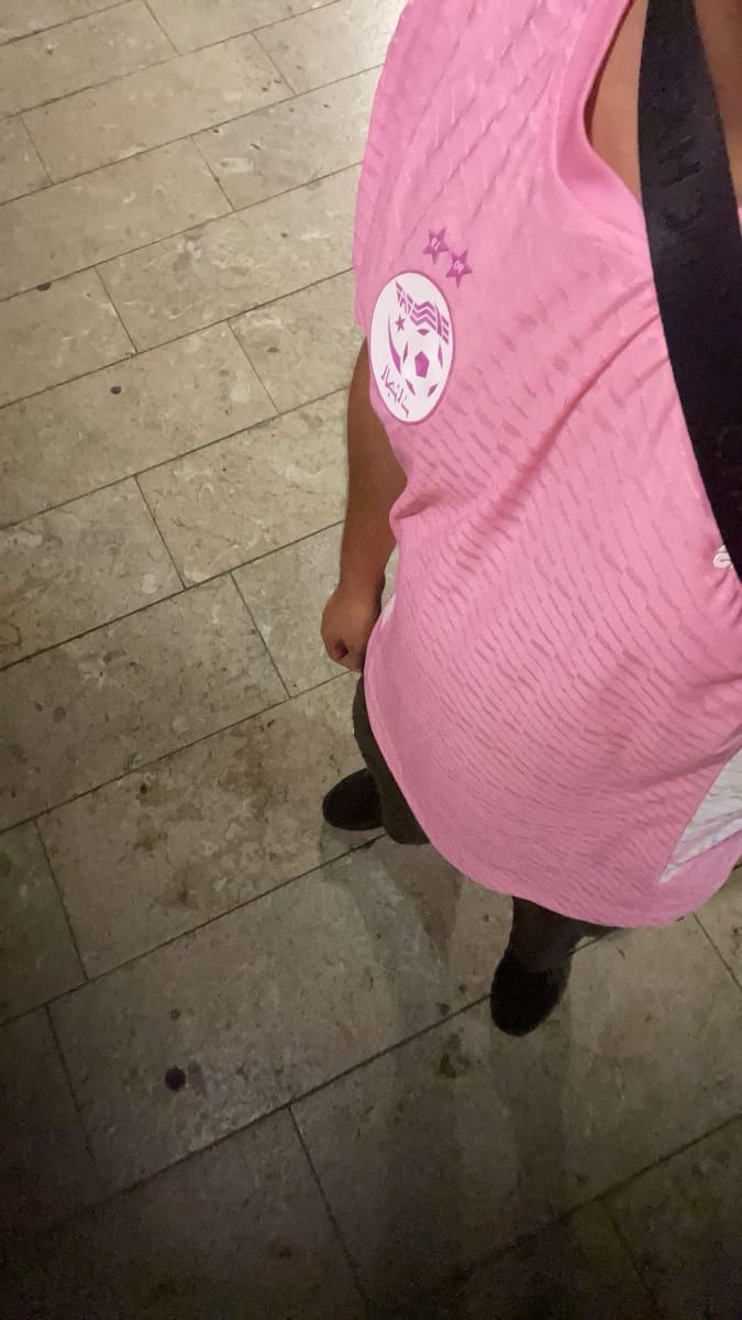 Profil de Amedi