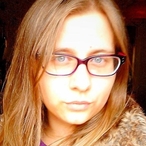 Profil de Zana