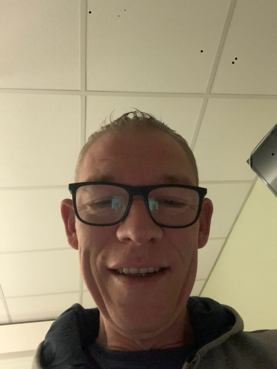 Profil de Elwin