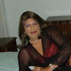 Profil de Soreya